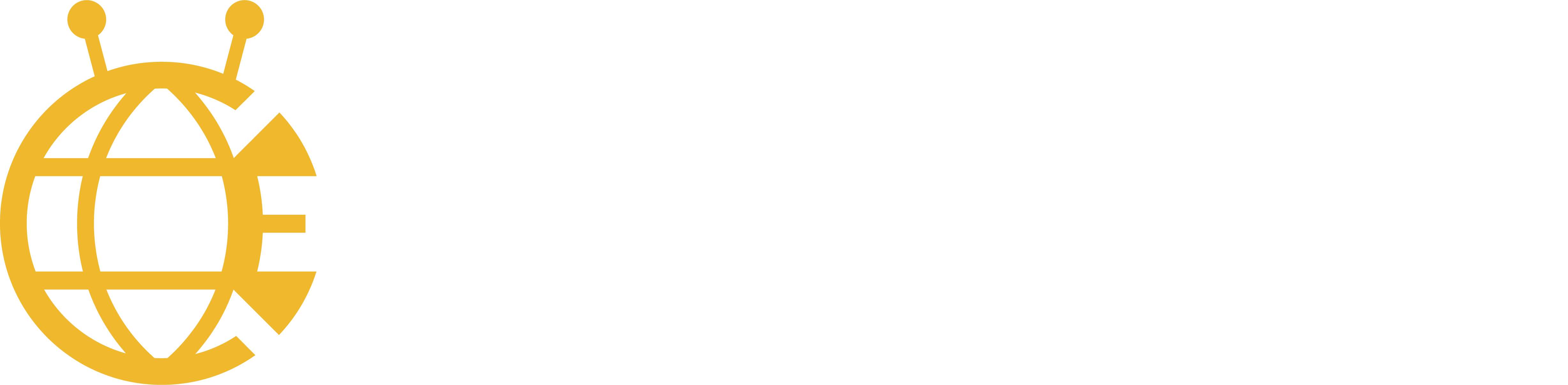 CoinNewsExtra TV Logo
