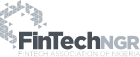 FinTechNg sponsor