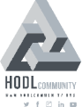 HODL sponsor