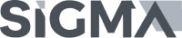 Sigma sponsor